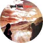 miniatura que-tan-lejos-custom-por-jugeti cover cd