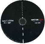 miniatura que-tan-lejos-region-4-por-gustavoramirezj cover cd