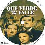 miniatura que-verde-era-mi-valle-custom-por-jrc cover cd