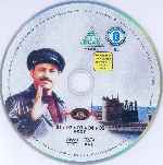 miniatura que-vienen-los-rusos-que-vienen-los-rusos-por-gero1 cover cd