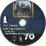 miniatura que-vivan-los-fantasmas-las-mejores-peliculas-de-los-70-por-condozco-jones cover cd