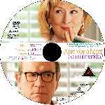 miniatura que-voy-a-hacer-con-mi-marido-custom-por-corsariogris cover cd