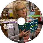 miniatura que-voy-a-hacer-con-mi-marido-custom-v2-por-corsariogris cover cd