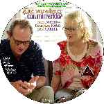 miniatura que-voy-a-hacer-con-mi-marido-custom-v3-por-corsariogris cover cd