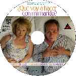 miniatura que-voy-a-hacer-con-mi-marido-custom-v4-por-corsariogris cover cd