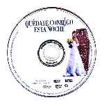 miniatura quedate-conmigo-esta-noche-region-4-por-daniel99-roxio-creat cover cd