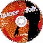 miniatura queer-as-folk-temporada-01-disco-01-por-davidcali cover cd
