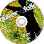 miniatura queer-as-folk-temporada-01-disco-03-por-davidcali cover cd