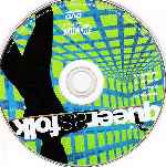 miniatura queer-as-folk-temporada-01-disco-04-por-davidcali cover cd