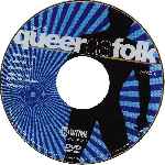 miniatura queer-as-folk-temporada-01-disco-05-por-davidcali cover cd