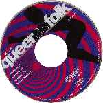 miniatura queer-as-folk-temporada-01-disco-06-por-davidcali cover cd