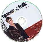 miniatura queer-as-folk-temporada-02-disco-01-por-davidcali cover cd