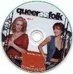 miniatura queer-as-folk-temporada-02-disco-02-por-davidcali cover cd
