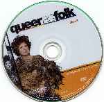 miniatura queer-as-folk-temporada-02-disco-03-por-davidcali cover cd
