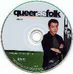 miniatura queer-as-folk-temporada-02-disco-04-por-davidcali cover cd