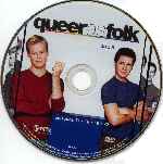 miniatura queer-as-folk-temporada-02-disco-05-por-davidcali cover cd