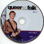 miniatura queer-as-folk-temporada-02-disco-06-por-davidcali cover cd