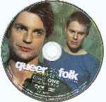 miniatura queer-as-folk-temporada-04-disco-01-por-davidcali cover cd