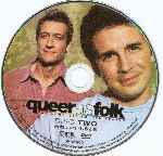 miniatura queer-as-folk-temporada-04-disco-02-por-davidcali cover cd