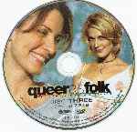 miniatura queer-as-folk-temporada-04-disco-03-por-davidcali cover cd