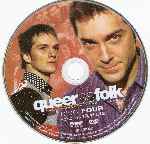 miniatura queer-as-folk-temporada-04-disco-04-por-davidcali cover cd