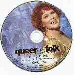 miniatura queer-as-folk-temporada-04-disco-05-por-davidcali cover cd