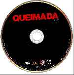 miniatura queimada-por-cascahuin cover cd