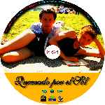 miniatura quemado-por-el-sol-custom-v2-por-pispi cover cd
