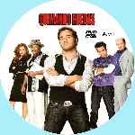 miniatura quemando-ruedas-custom-v2-por-eltamba cover cd