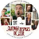 miniatura quemar-despues-de-leer-custom-por-guillermillo cover cd