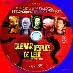 miniatura quemar-despues-de-leer-custom-v4-por-gabri2254 cover cd