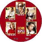 miniatura quemar-despues-de-leer-custom-v5-por-alfix0 cover cd