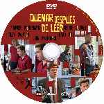 miniatura quemar-despues-de-leer-custom-v7-por-jsesma cover cd