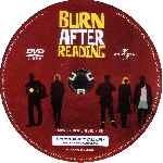 miniatura quemar-despues-de-leer-por-eltamba cover cd
