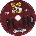 miniatura quemar-despues-de-leer-v2-por-pispi cover cd