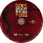 miniatura quemese-despues-de-leerse-custom-por-darioarg cover cd