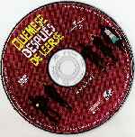 miniatura quemese-despues-de-leerse-region-4-por-lonkomacul cover cd