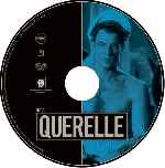 miniatura querelle-custom-por-cascahuin cover cd