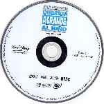 miniatura querida-agrande-al-nino-region-1-4-por-jinostroza cover cd