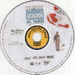 miniatura querida-agrande-al-nino-region-1-4-v2-por-kosuga cover cd