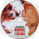 miniatura querida-encogi-a-los-ninos-por-caldave cover cd