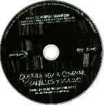 miniatura querida-voy-a-comprar-cigarrillos-y-vuelvo-region-4-por-fabiorey-09 cover cd