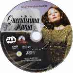 miniatura queridisima-mama-custom-v2-por- cover cd