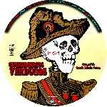 miniatura queridisimos-verdugos-custom-v2-por-pispi cover cd