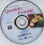 miniatura querido-frankie-region-1-4-por-alpa cover cd