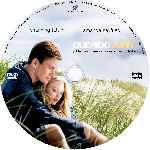 miniatura querido-john-2010-custom-por-grimpow cover cd