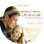 miniatura querido-john-2010-custom-v2-por-alfix0 cover cd
