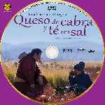 miniatura queso-de-cabra-y-te-con-sal-custom-por-chechelin cover cd