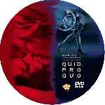 miniatura quid-pro-quo-custom-por-wikinaki cover cd
