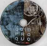 miniatura quid-pro-quo-por-werther1967 cover cd